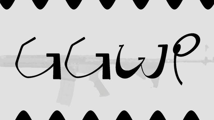 Official video thumbnail for 【オリジナル】GGWP / feat.flower - ないと.